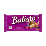 Balisto Yoberry Joghurt-Beeren-Mix 37 g