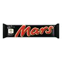 Mars Riegel 51 g – fooody4u