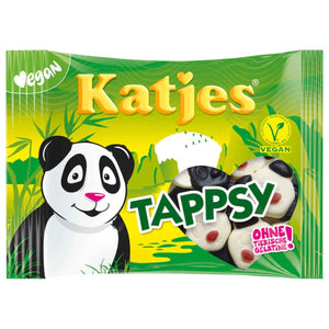 Katjes Tappsy 175 g