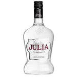 Julia Superiore Grappa 38%