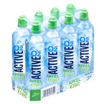 Active O2 Apfel Kiwi  *DPG*