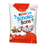 Kinder Schoko-Bons