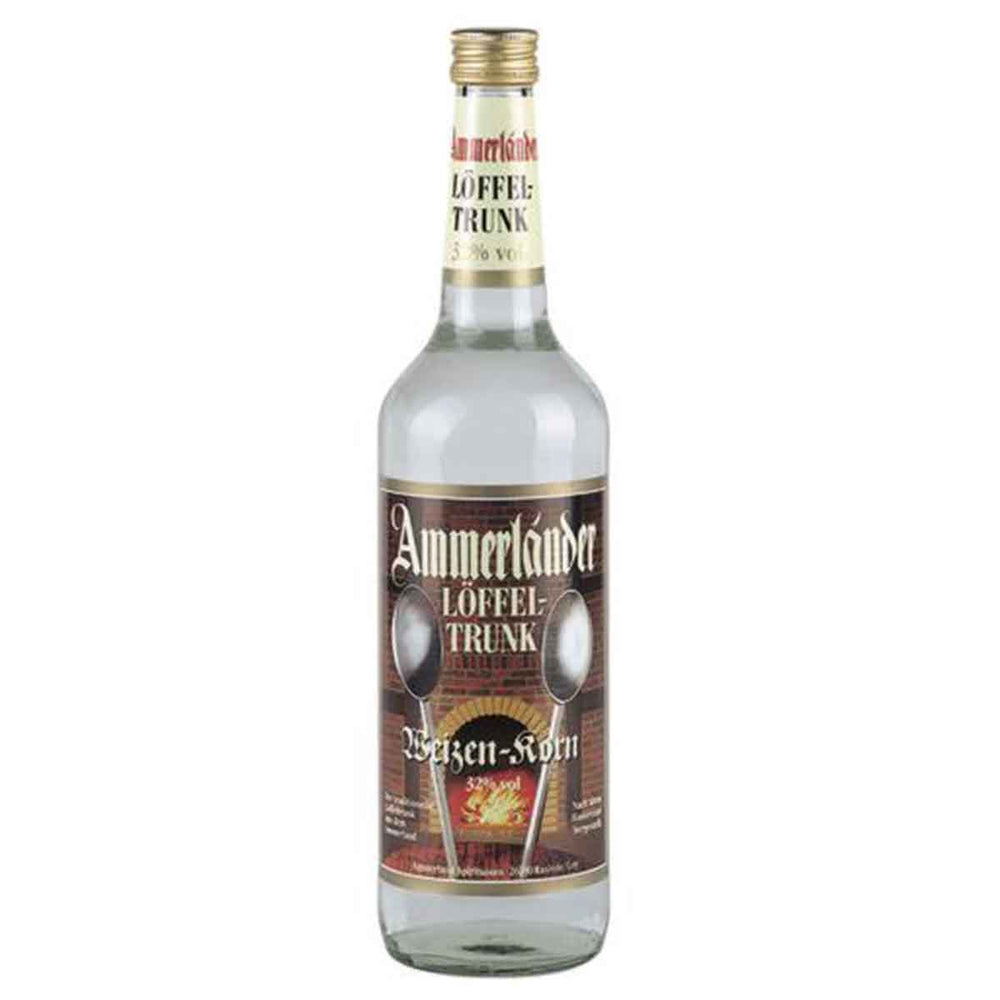 Ammerländer Löffeltrunk 32%
