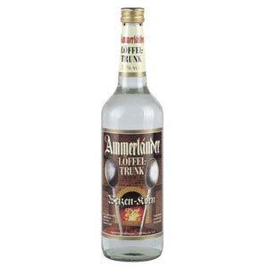 Ammerländer Löffeltrunk 32%