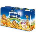 Capri Sun Safari 10 x 200 ml