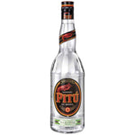 Pitu Original do Brasil 38 % 6 x 700 ml