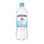 Gerolsteiner Medium *DPG*