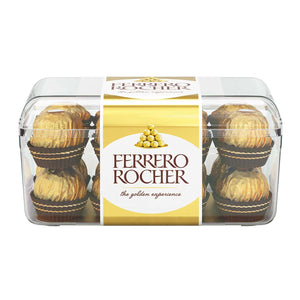 Ferrero Rocher 200 g