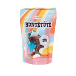 NarrenKraam Buntetüte - süß - 100 g