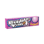 Bubble Yum Original 40 g