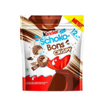 Ferrero Kinder Schoko Bons Crispy 67,2 g