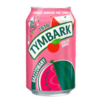 Tymbark Apfel-Wassermelone 330 ml