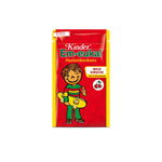 Em-eukal Kinder Wildkirsche 75 g