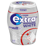 Wrigley's extra Professional White 50 ER (70 g)