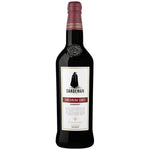 Sandeman Sherry Medium dry (rot) 15% 6 x 750 ml