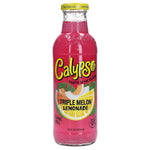Calypso Triple Melon Lemonade *DPG* 473 ml