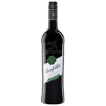 Rotwild Dornfelder QbA rot, halbtrocken 750 ml