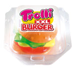 Trolli Burger