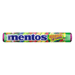 Mentos Discovery 40 x 37,5 g