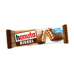 Hanuta Riegel 14 x 34,5 g