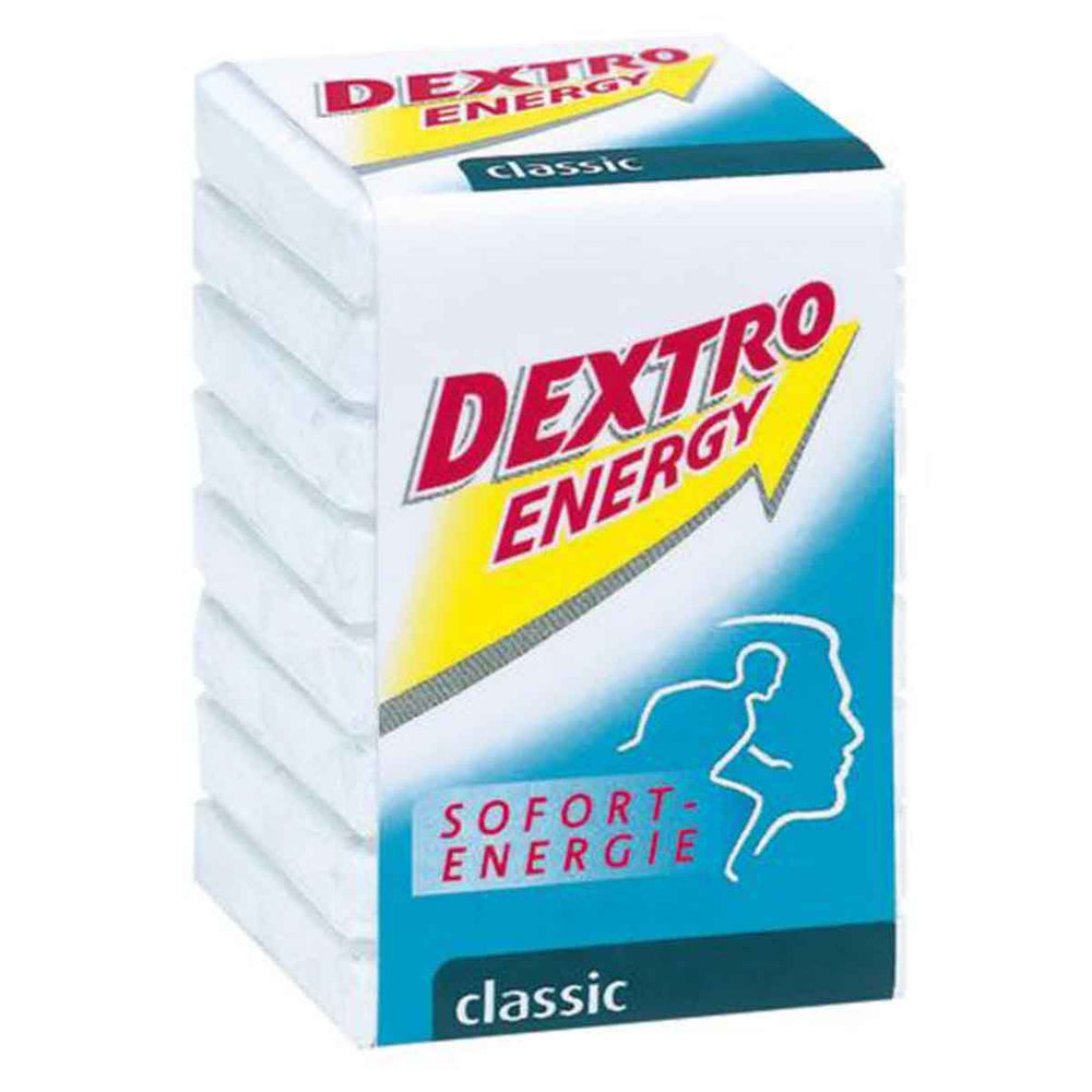 Dextro Classic 36 x 46 g
