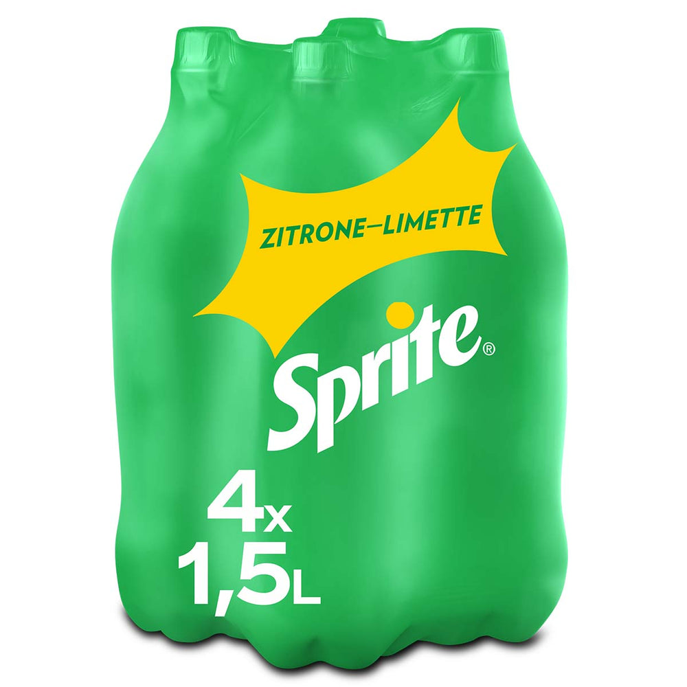 Sprite  *DPG*