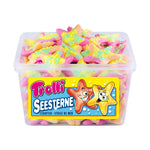 Trolli Seesterne 975 g