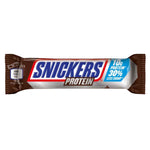 Snickers Protein Chocolate Bar