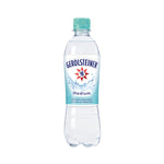 Gerolsteiner Medium  *DPG*