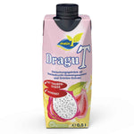 meinT Dragu T Drachenfrucht-Guave 500 ml
