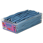 Haribo Balla Stixx Him-Brombeer 1125 g