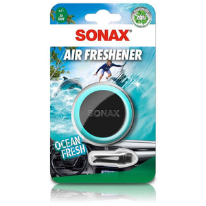 SONAX Air Freshener Ocean Fresh 1 Stück