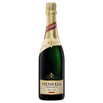 Henkell trocken 11,5% 750 ml