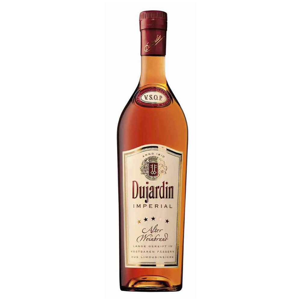 Dujardin Imperial VSOP 36%
