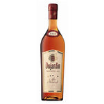 Dujardin Imperial VSOP 36%