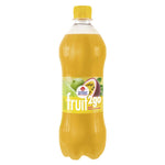 fruit2go Maracuja-Limette 750 ml