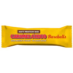 Barebells Caramel Choco Proteinriegel 55 g