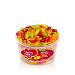 Red Band Schuhe Frucht 1,25 kg