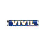 Vivil Pfefferminz ohne Zucker  28 g