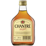 ChantreÂ´ 36% 24 x 100 ml
