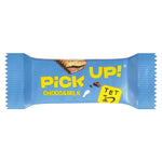 Pick Up Choco & Milch