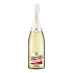 Söhnlein Brillant Alkoholfrei 750 ml
