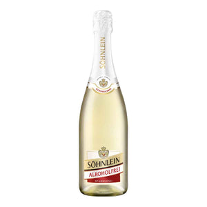 Söhnlein Brillant Alkoholfrei 750 ml