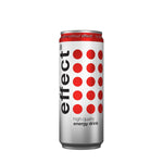 effect - Energy Drink 330 ml