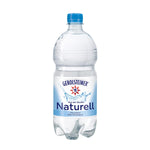 Gerolsteiner Naturell *DPG*