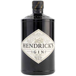 Hendrick´s Gin 44%