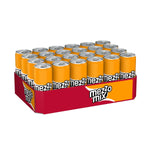 Mezzo Mix 330 ml