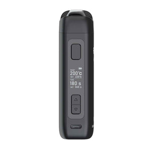 FENiX NEO Vaporizer