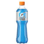 Gatorade Blue Bolt 500 ml