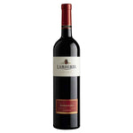 Lamberti Bardolino rot trocken 6 x 750 ml